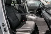 Mercedes-Benz GLE 450 din 2024 cu 21.878 km - oferta MER164611 - foto 5