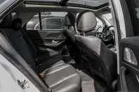 Mercedes-Benz GLE 450 din 2024 cu 21.878 km - oferta MER164611 - foto 6