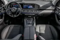 Mercedes-Benz GLE 450 din 2024 cu 21.878 km - oferta MER164611 - foto 7