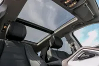 Mercedes-Benz GLE 450 din 2024 cu 21.878 km - oferta MER164611 - foto 8