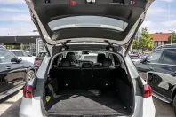 Mercedes-Benz GLE 450 din 2024 cu 21.878 km - oferta MER164611 - foto 10