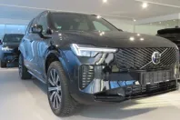 Volvo XC90 din 2025 cu 6.796 km - oferta VOL164612 - foto 1