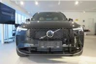 Volvo XC90 din 2025 cu 6.796 km - oferta VOL164612 - foto 2