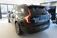 Volvo XC90 din 2025 cu 6.796 km - oferta VOL164612 - foto 4