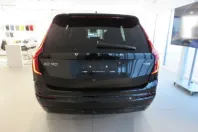 Volvo XC90 din 2025 cu 6.796 km - oferta VOL164612 - foto 5