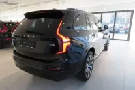 Volvo XC90 din 2025 cu 6.796 km - oferta VOL164612 - foto 6
