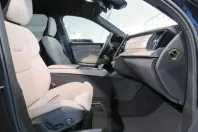 Volvo XC90 din 2025 cu 6.796 km - oferta VOL164612 - foto 8