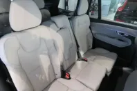 Volvo XC90 din 2025 cu 6.796 km - oferta VOL164612 - foto 10