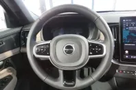 Volvo XC90 din 2025 cu 6.796 km - oferta VOL164612 - foto 11