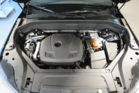 Volvo XC90 din 2025 cu 6.796 km - oferta VOL164612 - foto 13