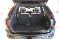 Volvo XC90 din 2025 cu 6.796 km - oferta VOL164612 - foto 14