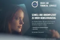 Volvo XC90 din 2025 cu 6.796 km - oferta VOL164612 - foto 17