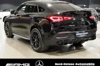 Mercedes-Benz GLE 63 AMG din 2023 cu 78.588 km - oferta MER164613 - foto 4