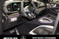 Mercedes-Benz GLE 63 AMG din 2023 cu 78.588 km - oferta MER164613 - foto 7