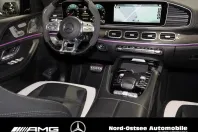 Mercedes-Benz GLE 63 AMG din 2023 cu 78.588 km - oferta MER164613 - foto 8