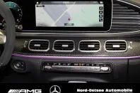 Mercedes-Benz GLE 63 AMG din 2023 cu 78.588 km - oferta MER164613 - foto 9