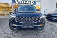 Volvo XC90 din 2025 cu 16.500 km - oferta VOL164614 - foto 1