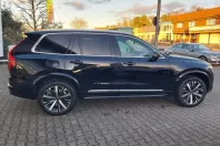 Volvo XC90 din 2025 cu 16.500 km - oferta VOL164614 - foto 3