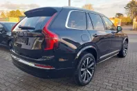Volvo XC90 din 2025 cu 16.500 km - oferta VOL164614 - foto 4