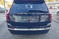 Volvo XC90 din 2025 cu 16.500 km - oferta VOL164614 - foto 5