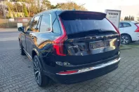 Volvo XC90 din 2025 cu 16.500 km - oferta VOL164614 - foto 6