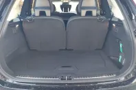 Volvo XC90 din 2025 cu 16.500 km - oferta VOL164614 - foto 13