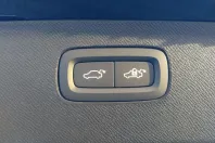 Volvo XC90 din 2025 cu 16.500 km - oferta VOL164614 - foto 14