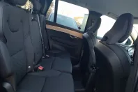 Volvo XC90 din 2025 cu 16.500 km - oferta VOL164614 - foto 15