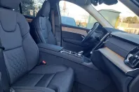 Volvo XC90 din 2025 cu 16.500 km - oferta VOL164614 - foto 16
