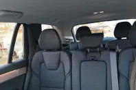 Volvo XC90 din 2025 cu 16.500 km - oferta VOL164614 - foto 17