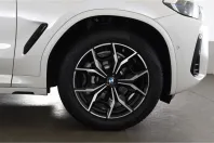 BMW X3 din 2024 cu 12.600 km - oferta BMW164615 - foto 9