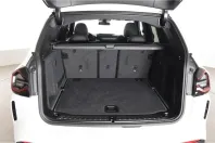 BMW X3 din 2024 cu 12.600 km - oferta BMW164615 - foto 15