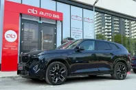 BMW XM din 2023 cu 45.035 km - oferta BMW164616 - foto 1