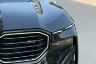 BMW XM din 2023 cu 45.035 km - oferta BMW164616 - foto 4