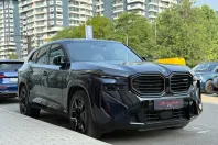 BMW XM din 2023 cu 45.035 km - oferta BMW164616 - foto 5