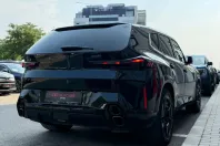 BMW XM din 2023 cu 45.035 km - oferta BMW164616 - foto 7