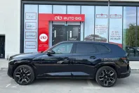 BMW XM din 2023 cu 45.035 km - oferta BMW164616 - foto 11