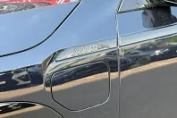 BMW XM din 2023 cu 45.035 km - oferta BMW164616 - foto 12