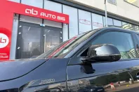 BMW XM din 2023 cu 45.035 km - oferta BMW164616 - foto 14