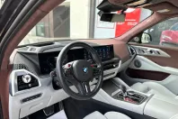 BMW XM din 2023 cu 45.035 km - oferta BMW164616 - foto 15