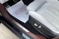 BMW XM din 2023 cu 45.035 km - oferta BMW164616 - foto 17