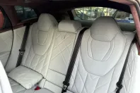 BMW XM din 2023 cu 45.035 km - oferta BMW164616 - foto 20