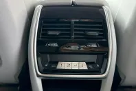 BMW XM din 2023 cu 45.035 km - oferta BMW164616 - foto 23