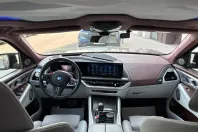 BMW XM din 2023 cu 45.035 km - oferta BMW164616 - foto 24