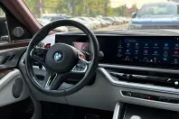 BMW XM din 2023 cu 45.035 km - oferta BMW164616 - foto 25