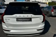 Volvo XC90 din 2025 cu 18.912 km - oferta VOL164617 - foto 7
