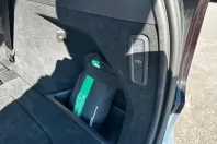 Volvo XC90 din 2025 cu 18.912 km - oferta VOL164617 - foto 9