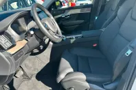 Volvo XC90 din 2025 cu 18.912 km - oferta VOL164617 - foto 12