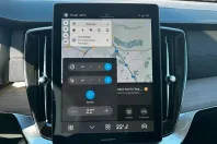 Volvo XC90 din 2025 cu 18.912 km - oferta VOL164617 - foto 21