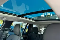 Volvo XC90 din 2025 cu 18.912 km - oferta VOL164617 - foto 25